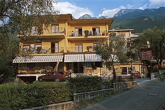 Hotel Casa Gagliardi