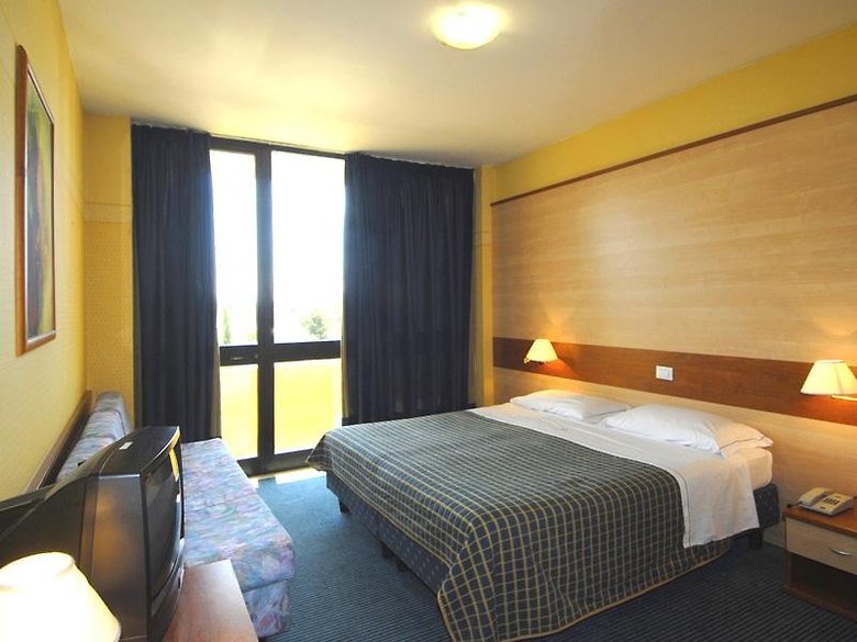 Hotel Centro Turistico Gardesano