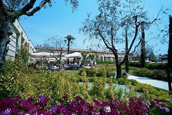 Hotel Caesius Therm� & Spa Resort