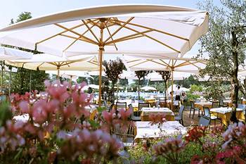 Hotel Caesius Therm� & Spa Resort