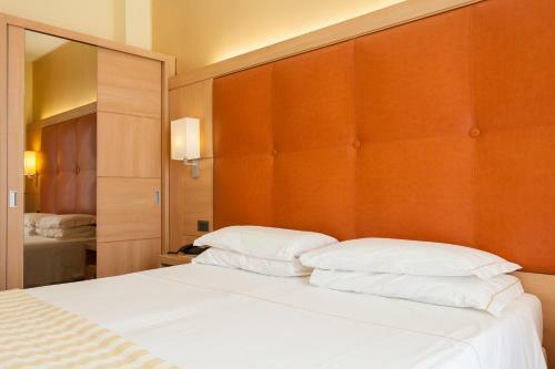 Hotel Gardenia & Villa Charme