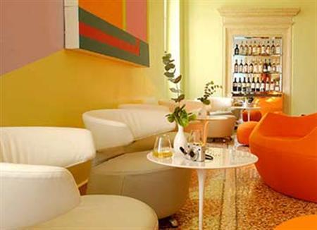 Byblos Art Hotel Villa Amista