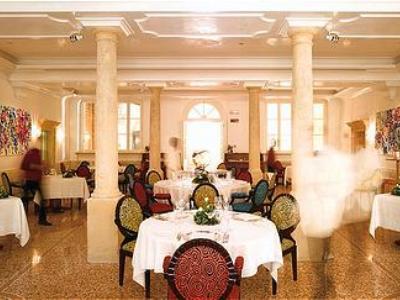 Byblos Art Hotel Villa Amista