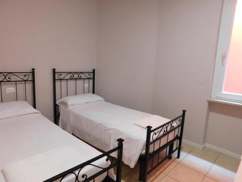 Hotel Holidays Residence