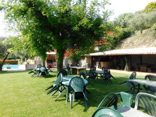 Hotel Holidays Residence