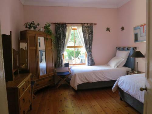 Rose Cottage