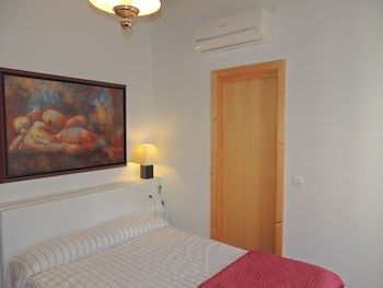 Villa Son Corco