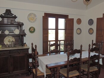 Villa Son Corco