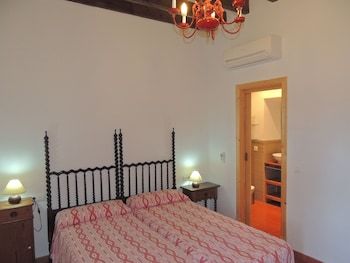 Villa Son Corco