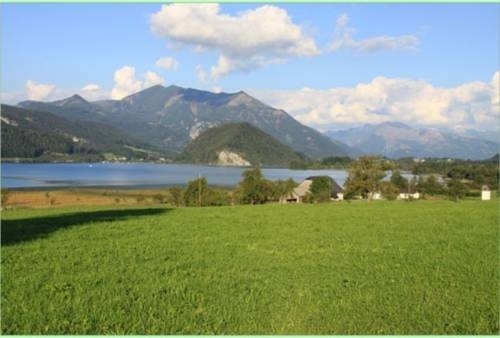 Hostal Hoferbauergut