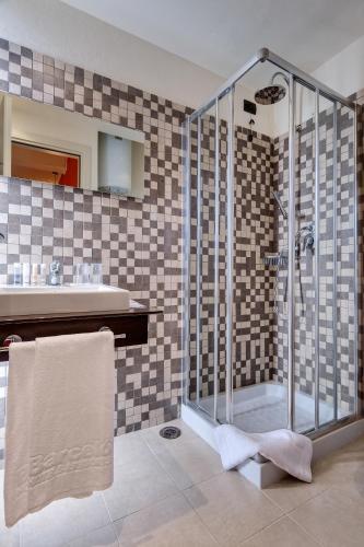 Hotel Voi Floriana Resort