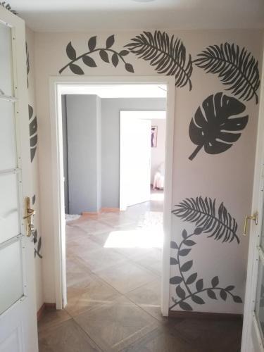 Hostal G�stehaus Kleine M�hle