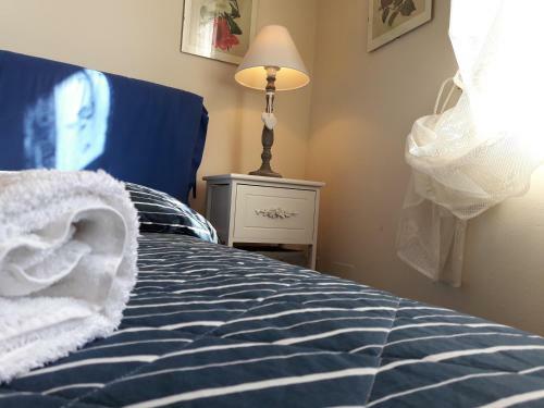 Apartamento La Rocca Di Montalbino