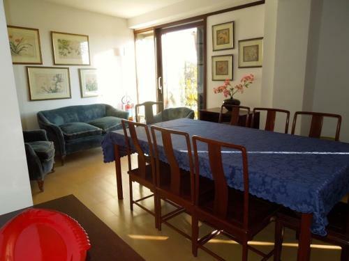 Apartamento La Rocca Di Montalbino