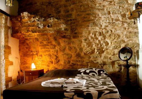 Agroturismo Guesthouse Runcini