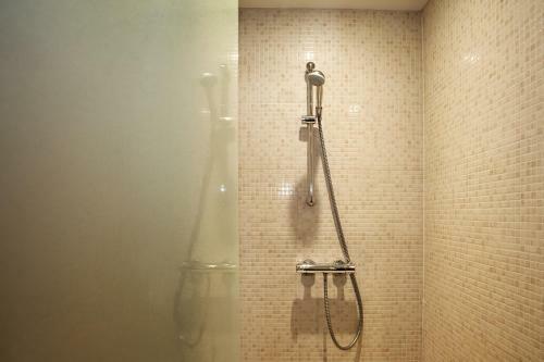 Holiday Home Boonenhove