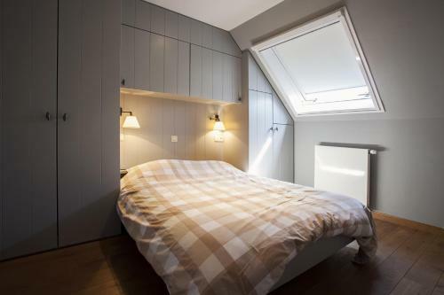 Holiday Home Boonenhove