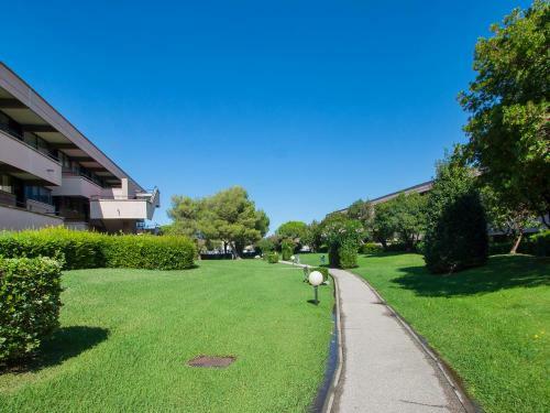 Apartamento Locazione Turistica 207