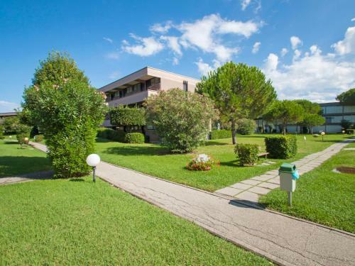 Apartamento Locazione Turistica 207
