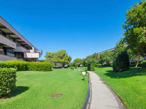 Apartamento Locazione Turistica 207