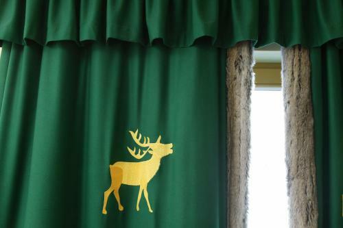 Hotel Gasthof Adler