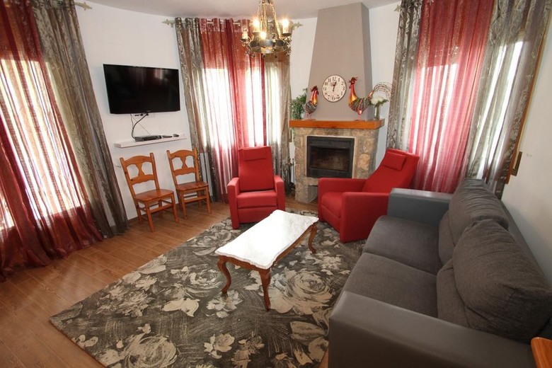Villa Baron