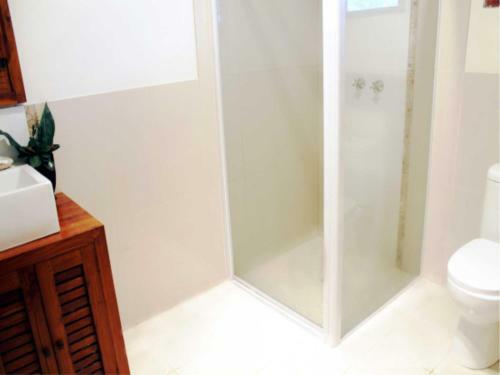 Aparthotel Vanuatu Beachfront Apartments