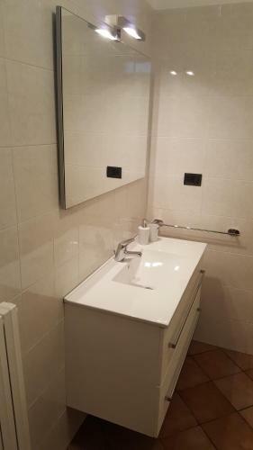Bed & Breakfast Federico II