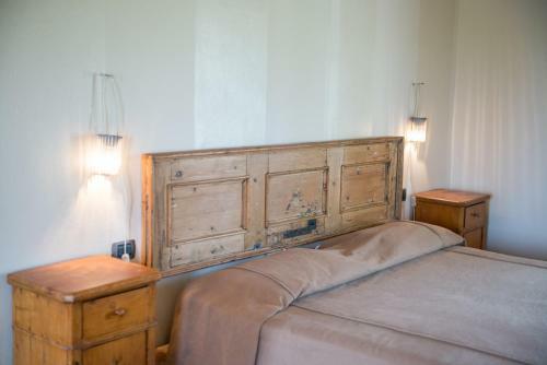 Agroturismo Cascina Girolda