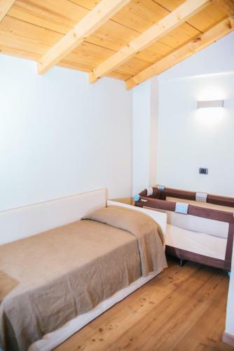 Agroturismo Cascina Girolda