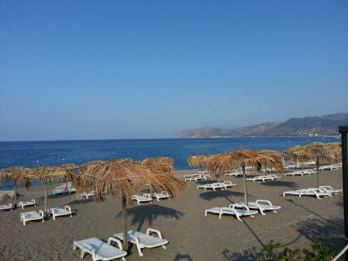 Hotel Roccabianca