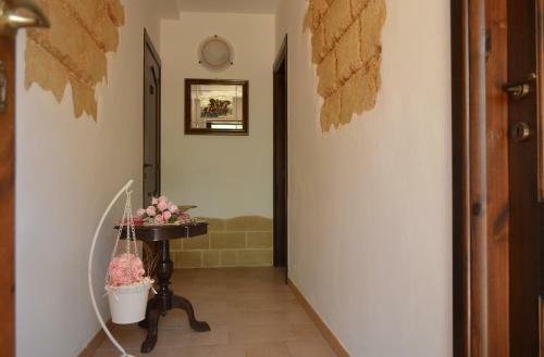 Agroturismo Masseria Grande