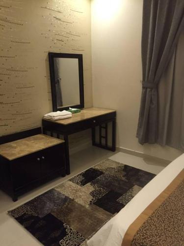 Apartamento Rukon Buotat 15