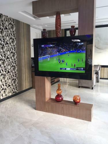Apartamento Rukon Buotat 15