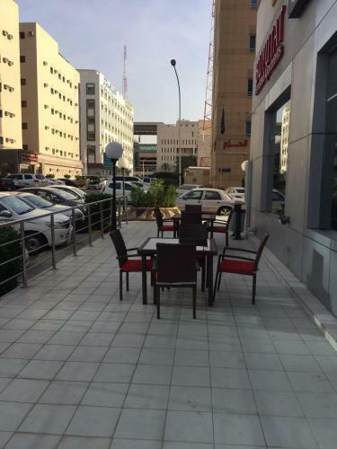 Apartamento Rukon Buotat 15