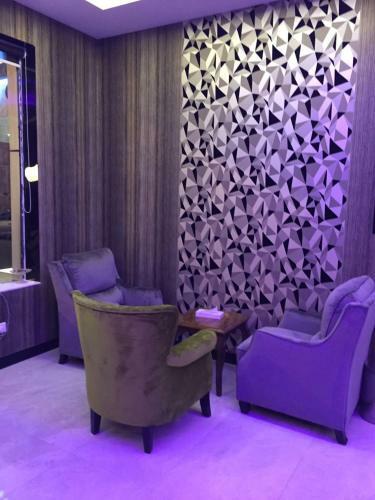 Apartamento Rukon Buotat 15