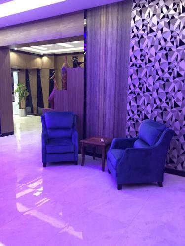 Apartamento Rukon Buotat 15