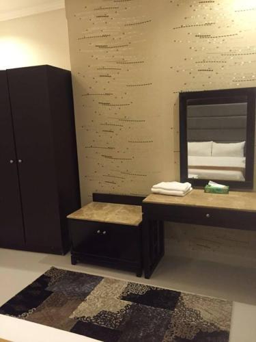 Apartamento Rukon Buotat 15