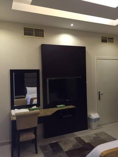 Apartamento Rukon Buotat 15