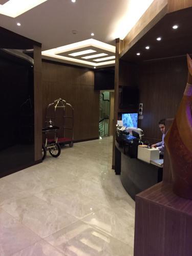Apartamento Rukon Buotat 15