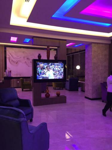 Apartamento Rukon Buotat 15