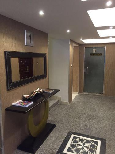 Apartamento Rukon Buotat 15
