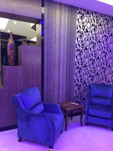 Apartamento Rukon Buotat 15