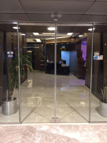 Apartamento Rukon Buotat 15