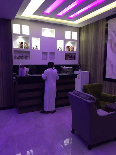 Apartamento Rukon Buotat 15