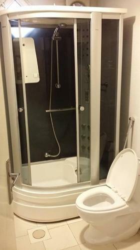 Apartamento Rukon Buotat 15