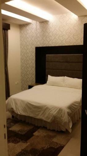 Apartamento Rukon Buotat 15