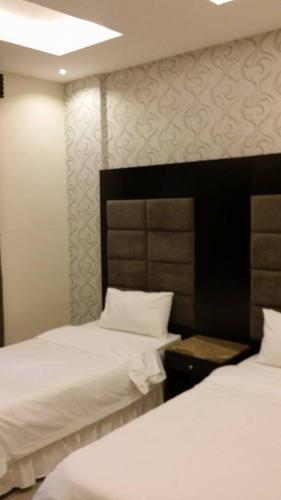 Apartamento Rukon Buotat 15