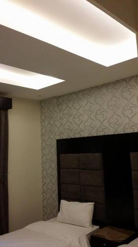 Apartamento Rukon Buotat 15
