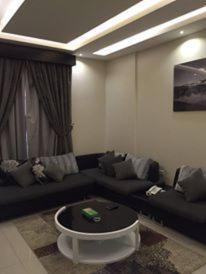 Apartamento Rukon Buotat 15